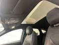 Jaguar E-Pace 2.0D I4 R-Dynamic S AWD Aut. 180 Azul - thumbnail 16