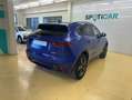 Jaguar E-Pace 2.0D I4 R-Dynamic S AWD Aut. 180 Azul - thumbnail 6
