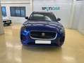 Jaguar E-Pace 2.0D I4 R-Dynamic S AWD Aut. 180 Azul - thumbnail 2