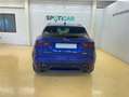 Jaguar E-Pace 2.0D I4 R-Dynamic S AWD Aut. 180 Azul - thumbnail 5