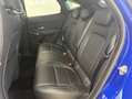 Jaguar E-Pace 2.0D I4 R-Dynamic S AWD Aut. 180 Azul - thumbnail 10