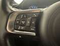 Jaguar E-Pace 2.0D I4 R-Dynamic S AWD Aut. 180 Azul - thumbnail 17