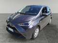 Toyota Aygo Connect 1.0 VVT-i 72CV 5 porte x-business light Grigio - thumbnail 3