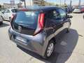 Toyota Aygo Connect 1.0 VVT-i 72CV 5 porte x-business light Grigio - thumbnail 7