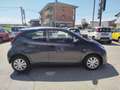 Toyota Aygo Connect 1.0 VVT-i 72CV 5 porte x-business light Grigio - thumbnail 8