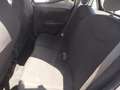 Toyota Aygo Connect 1.0 VVT-i 72CV 5 porte x-business light Grigio - thumbnail 17