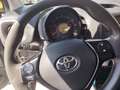Toyota Aygo Connect 1.0 VVT-i 72CV 5 porte x-business light Grigio - thumbnail 14