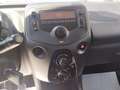 Toyota Aygo Connect 1.0 VVT-i 72CV 5 porte x-business light Grigio - thumbnail 15
