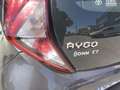 Toyota Aygo Connect 1.0 VVT-i 72CV 5 porte x-business light Grigio - thumbnail 11