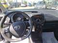 Toyota Aygo Connect 1.0 VVT-i 72CV 5 porte x-business light Grigio - thumbnail 13