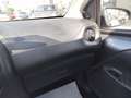 Toyota Aygo Connect 1.0 VVT-i 72CV 5 porte x-business light Grigio - thumbnail 16