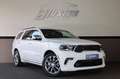 Dodge Durango 5.7 Citadel/BRCGAS/AHK/6-SITZ/ACC/HK/R20 Bílá - thumbnail 1