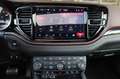 Dodge Durango 5.7 Citadel/BRCGAS/AHK/6-SITZ/ACC/HK/R20 Bílá - thumbnail 14