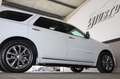 Dodge Durango 5.7 Citadel/BRCGAS/AHK/6-SITZ/ACC/HK/R20 Bílá - thumbnail 8