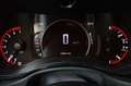 Dodge Durango 5.7 Citadel/BRCGAS/AHK/6-SITZ/ACC/HK/R20 Bílá - thumbnail 13