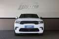 Dodge Durango 5.7 Citadel/BRCGAS/AHK/6-SITZ/ACC/HK/R20 Bílá - thumbnail 2