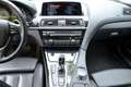 BMW 650 i LCI, Scheckheft, Nav. Prof. CarPlay Silber - thumbnail 21