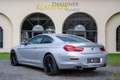 BMW 650 i LCI, Scheckheft, Nav. Prof. CarPlay Silber - thumbnail 5