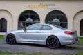 BMW 650 i LCI, Scheckheft, Nav. Prof. CarPlay Silber - thumbnail 4