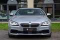 BMW 650 i LCI, Scheckheft, Nav. Prof. CarPlay Silber - thumbnail 12