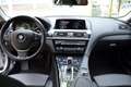 BMW 650 i LCI, Scheckheft, Nav. Prof. CarPlay Silber - thumbnail 20