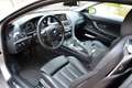 BMW 650 i LCI, Scheckheft, Nav. Prof. CarPlay Silber - thumbnail 17