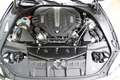 BMW 650 i LCI, Scheckheft, Nav. Prof. CarPlay Silber - thumbnail 27