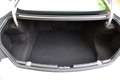 BMW 650 i LCI, Scheckheft, Nav. Prof. CarPlay Silber - thumbnail 26