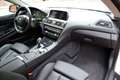 BMW 650 i LCI, Scheckheft, Nav. Prof. CarPlay Silber - thumbnail 25