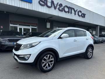 1.7 crdi High Tech stop