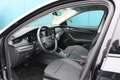 Skoda Octavia Combi 1.4 TSI iV PHEV AUT. Business Edition CARPLA Noir - thumbnail 19