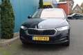 Skoda Octavia Combi 1.4 TSI iV PHEV AUT. Business Edition CARPLA Noir - thumbnail 2