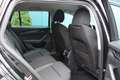 Skoda Octavia Combi 1.4 TSI iV PHEV AUT. Business Edition CARPLA Noir - thumbnail 24