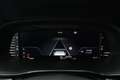 Skoda Octavia Combi 1.4 TSI iV PHEV AUT. Business Edition CARPLA Noir - thumbnail 37
