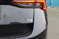 Skoda Octavia Combi 1.4 TSI iV PHEV AUT. Business Edition CARPLA Noir - thumbnail 14