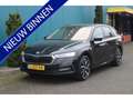 Skoda Octavia Combi 1.4 TSI iV PHEV AUT. Business Edition CARPLA Noir - thumbnail 1