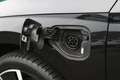 Skoda Octavia Combi 1.4 TSI iV PHEV AUT. Business Edition CARPLA Noir - thumbnail 7