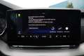 Skoda Octavia Combi 1.4 TSI iV PHEV AUT. Business Edition CARPLA Noir - thumbnail 48