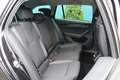 Skoda Octavia Combi 1.4 TSI iV PHEV AUT. Business Edition CARPLA Noir - thumbnail 23