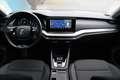 Skoda Octavia Combi 1.4 TSI iV PHEV AUT. Business Edition CARPLA Noir - thumbnail 29