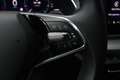 Skoda Octavia Combi 1.4 TSI iV PHEV AUT. Business Edition CARPLA Noir - thumbnail 34