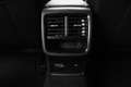 Skoda Octavia Combi 1.4 TSI iV PHEV AUT. Business Edition CARPLA Noir - thumbnail 25