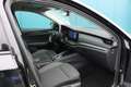 Skoda Octavia Combi 1.4 TSI iV PHEV AUT. Business Edition CARPLA Noir - thumbnail 22