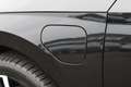 Skoda Octavia Combi 1.4 TSI iV PHEV AUT. Business Edition CARPLA Noir - thumbnail 6
