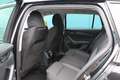 Skoda Octavia Combi 1.4 TSI iV PHEV AUT. Business Edition CARPLA Noir - thumbnail 26