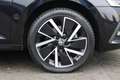 Skoda Octavia Combi 1.4 TSI iV PHEV AUT. Business Edition CARPLA Noir - thumbnail 10