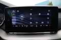 Skoda Octavia Combi 1.4 TSI iV PHEV AUT. Business Edition CARPLA Noir - thumbnail 50
