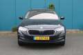 Skoda Octavia Combi 1.4 TSI iV PHEV AUT. Business Edition CARPLA Noir - thumbnail 4