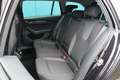 Skoda Octavia Combi 1.4 TSI iV PHEV AUT. Business Edition CARPLA Noir - thumbnail 27