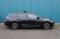 Skoda Octavia Combi 1.4 TSI iV PHEV AUT. Business Edition CARPLA Noir - thumbnail 9